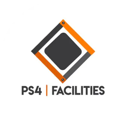 Grupo PS4 Facilities 