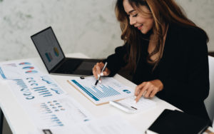 Realizar O Planejamento Tributário é Uma Forma De Economizar Nos Impostos Da Sua Empresa De Lucro Real Blog - Grupo Contabiliza