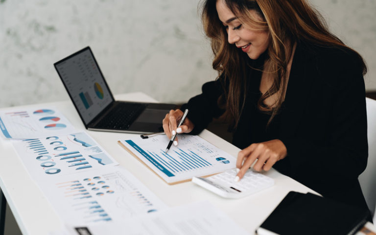 Realizar O Planejamento Tributário é Uma Forma De Economizar Nos Impostos Da Sua Empresa De Lucro Real Blog - Grupo Contabiliza