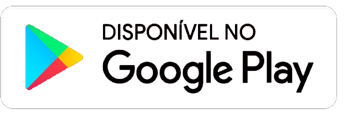 Badges2 - Grupo Contabiliza