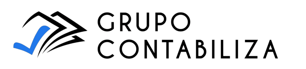 Design Sem Nome(2) (1) - Grupo Contabiliza