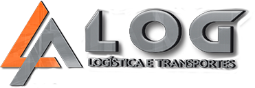 La Log - Grupo Contabiliza