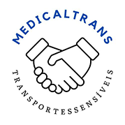 Medicaltrans - Grupo Contabiliza
