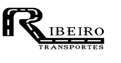 Ribeiro Transportes - Grupo Contabiliza