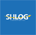 Shlog - Grupo Contabiliza