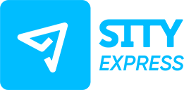 Sity Express - Grupo Contabiliza