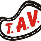 Tav Transportes - Grupo Contabiliza
