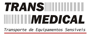 Transmedical - Grupo Contabiliza