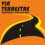 Via Terrestre - Grupo Contabiliza