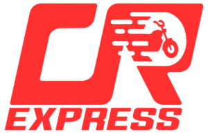 Cr Express - Grupo Contabiliza
