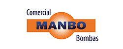Comercial Manbo - Grupo Contabiliza