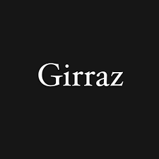 Girraz - Grupo Contabiliza