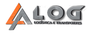 La Log - Grupo Contabiliza