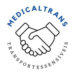 Medicaltrans - Grupo Contabiliza