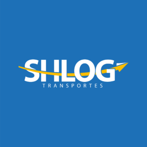 Shlog - Grupo Contabiliza