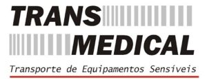 Transmedical - Grupo Contabiliza