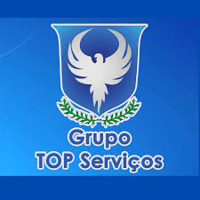 Top Serviços - Grupo Contabiliza