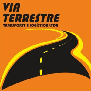 Via Terrestre - Grupo Contabiliza